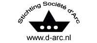 Terug naar d-Arc.nl!